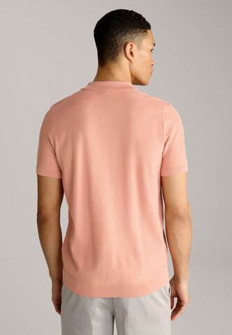 T-Shirt JOOP! en orange