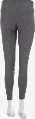 H&M Pants in M in Grey