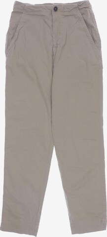 Bitte Kai Rand Pants in XS in Beige: front