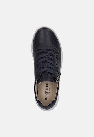 JOSEF SEIBEL Sneaker 'Megan 01' in Blau