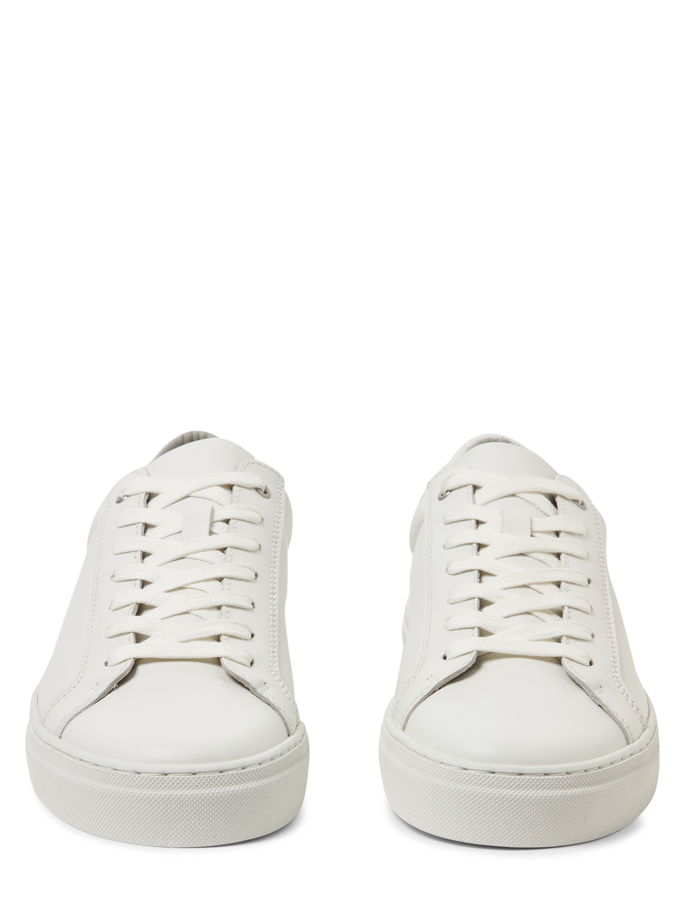 Digel Sneakers 'Summer' in White