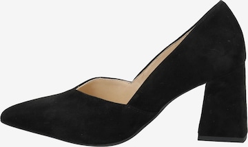 Högl Pumps in Black