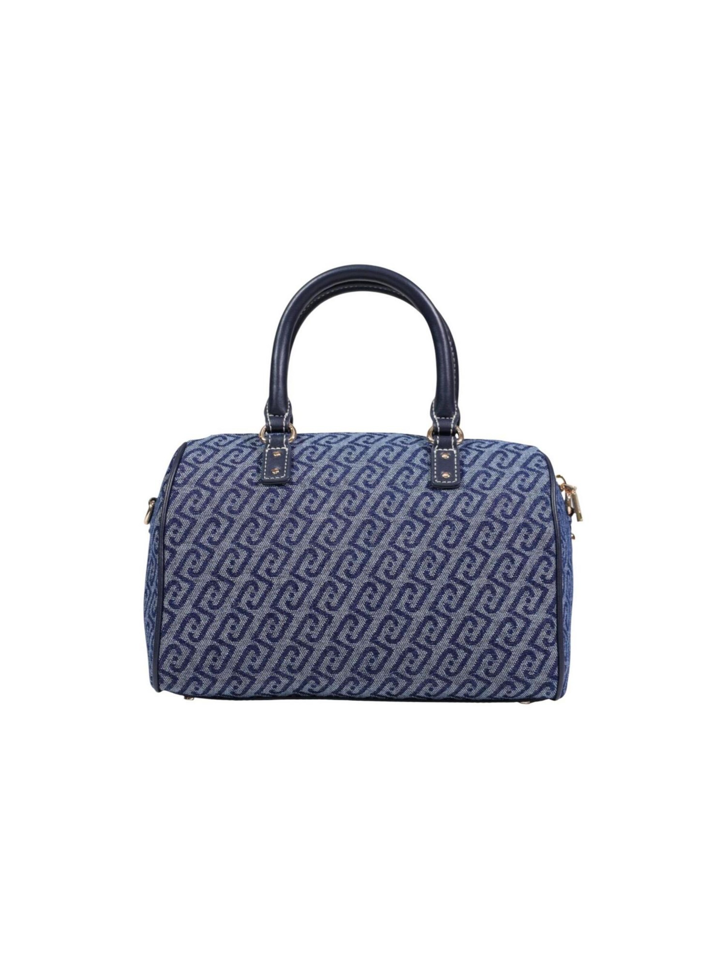 Liu Jo Schoudertas 'S  AA6052 T379A' in Blauw