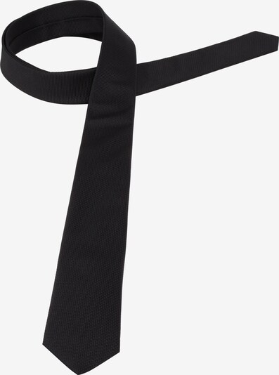 ETERNA Tie in Black, Item view