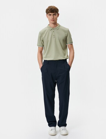 Koton Shirt in Groen