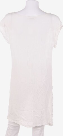 Cristina Gavioli Blouse & Tunic in L-XL in White