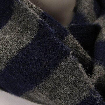 BURBERRY Scarf & Wrap in One size in Blue