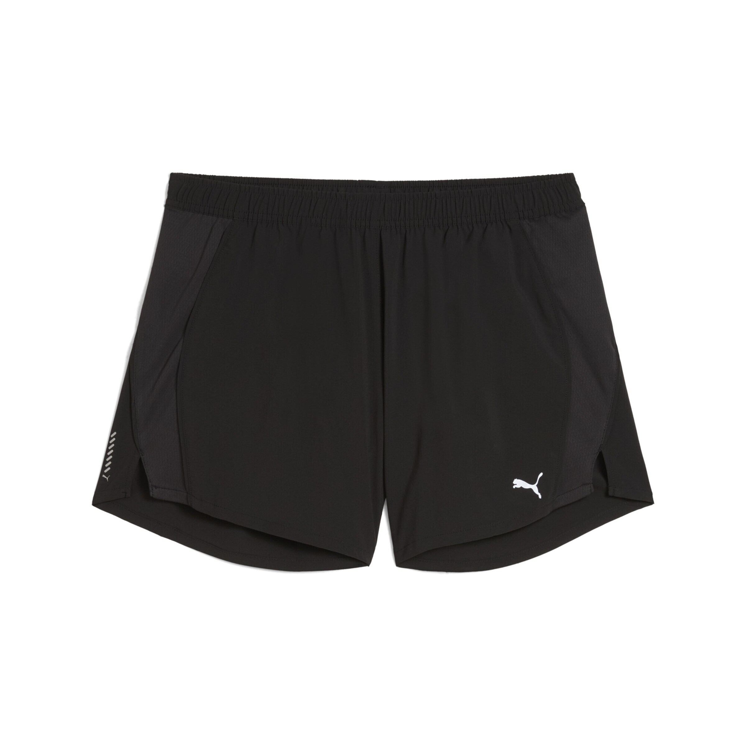 PUMA Sports trousers 'Velocity 5' in Black, Item view