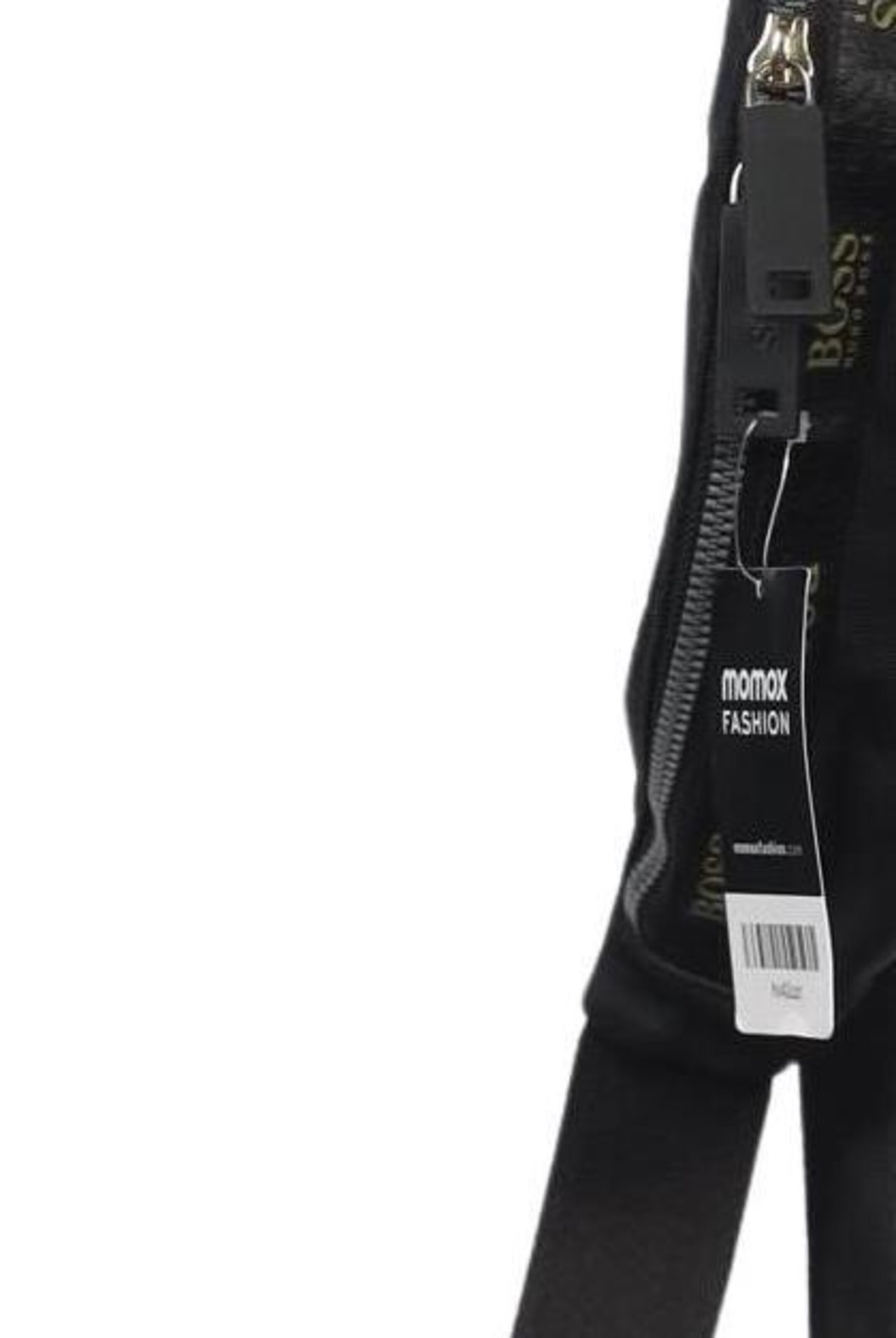 BOSS Black Bag in One size in Black