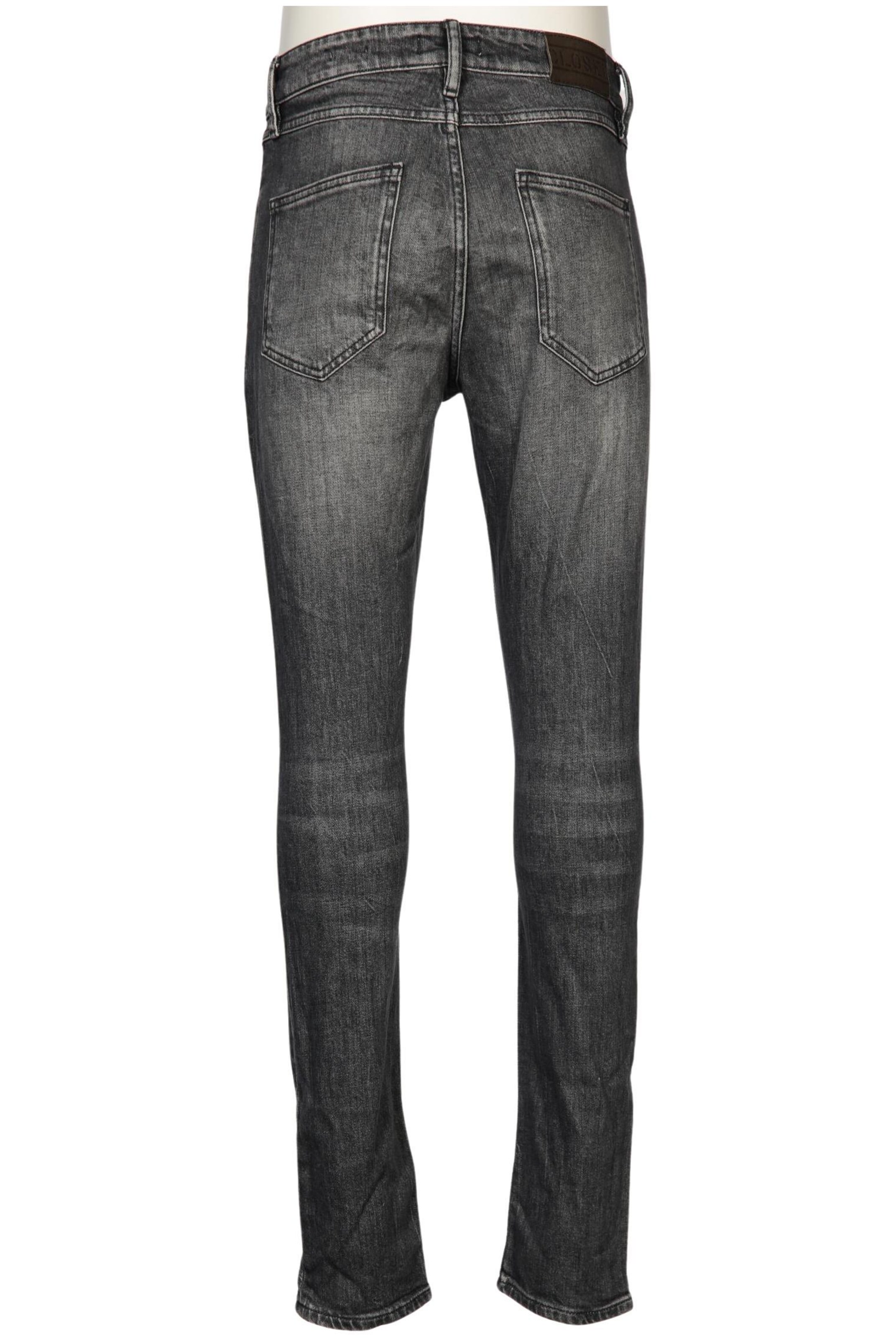 Closed Jeans in 29 in Grey