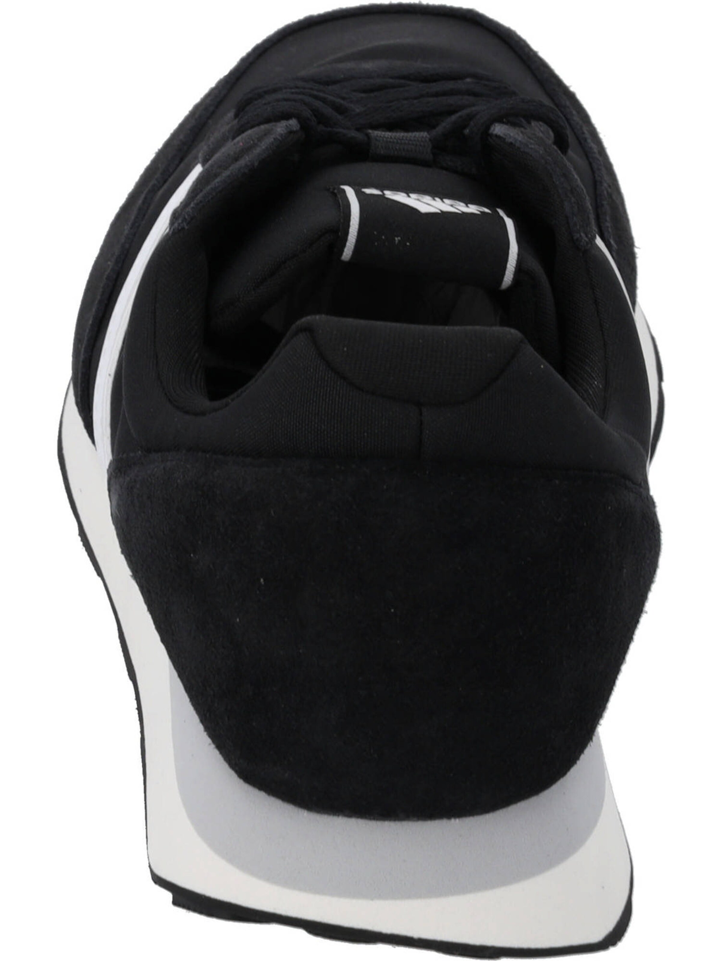 ADIDAS SPORTSWEAR Sneaker low 'Run 60s 3.0' i sort