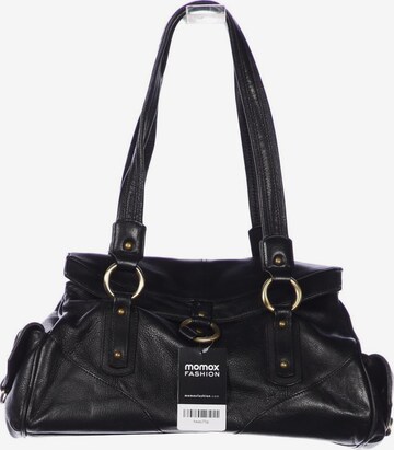 GABOR Bag in One size in Black: front