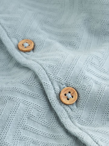 Next Sparkedragt/Body i beige