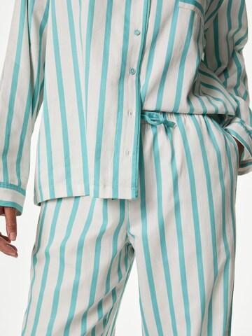 Pigiama di Marks & Spencer in blu