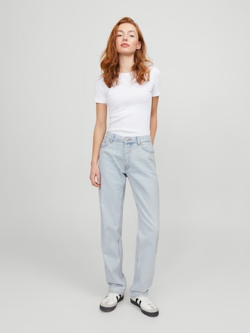 regular Jeans 'Seoul' di JJXX in blu