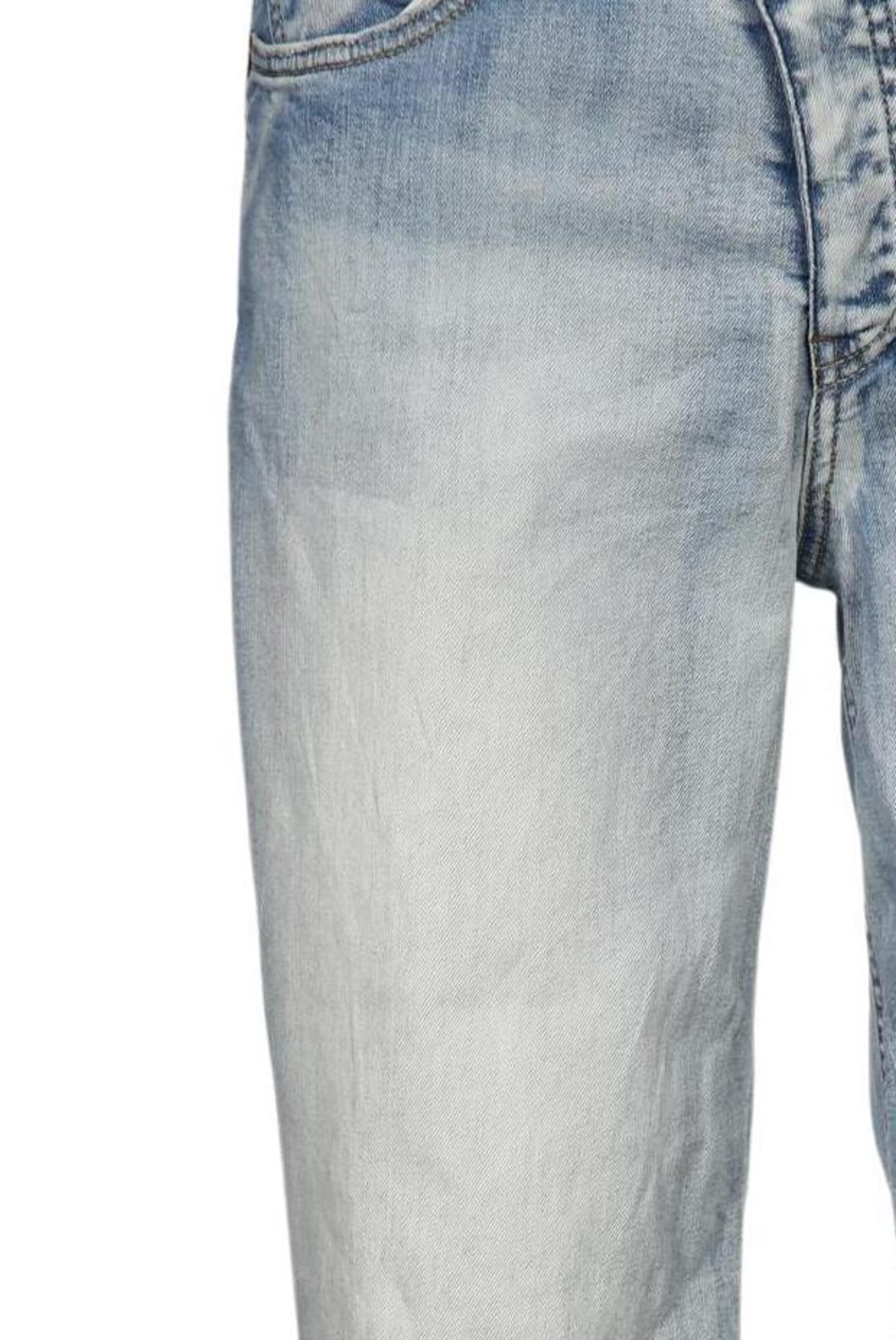 Herrlicher Jeans in 31 in Blue