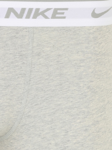 NIKE Sports underpants 'Everyday' in Blue