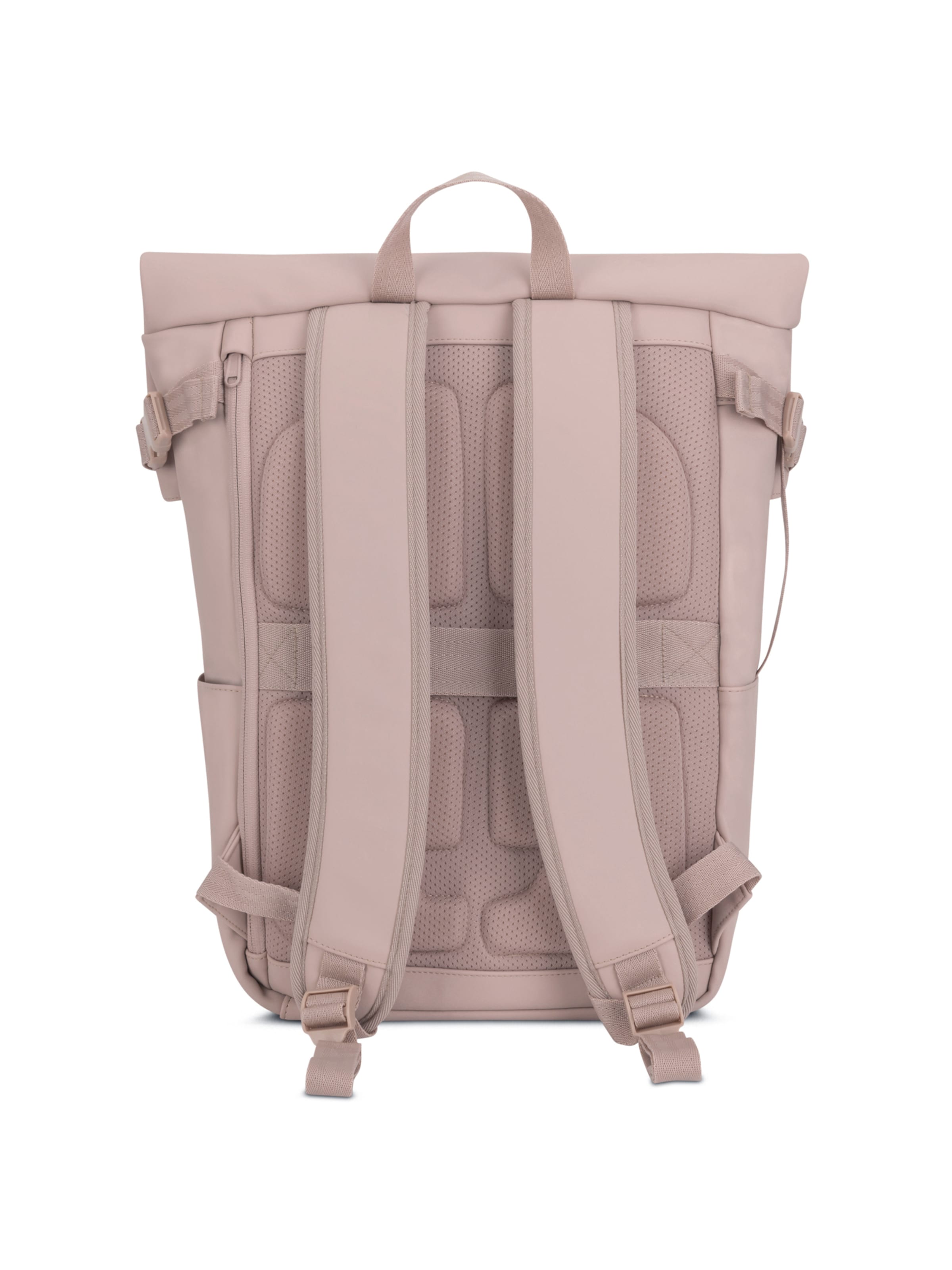 Sac à dos 'Henry' Johnny Urban en rose