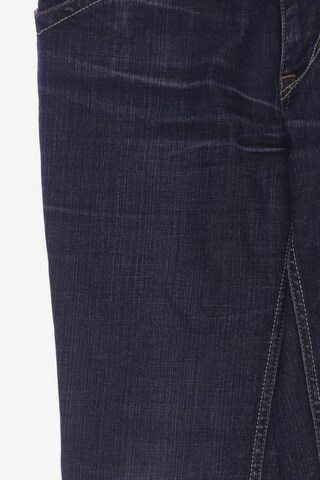 Tommy Jeans Jeans in 30 in Blue