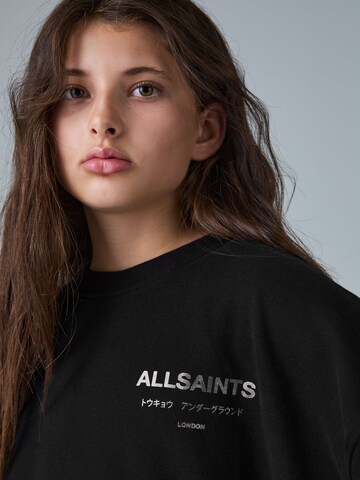 smALLSAINTS Jurk in Zwart