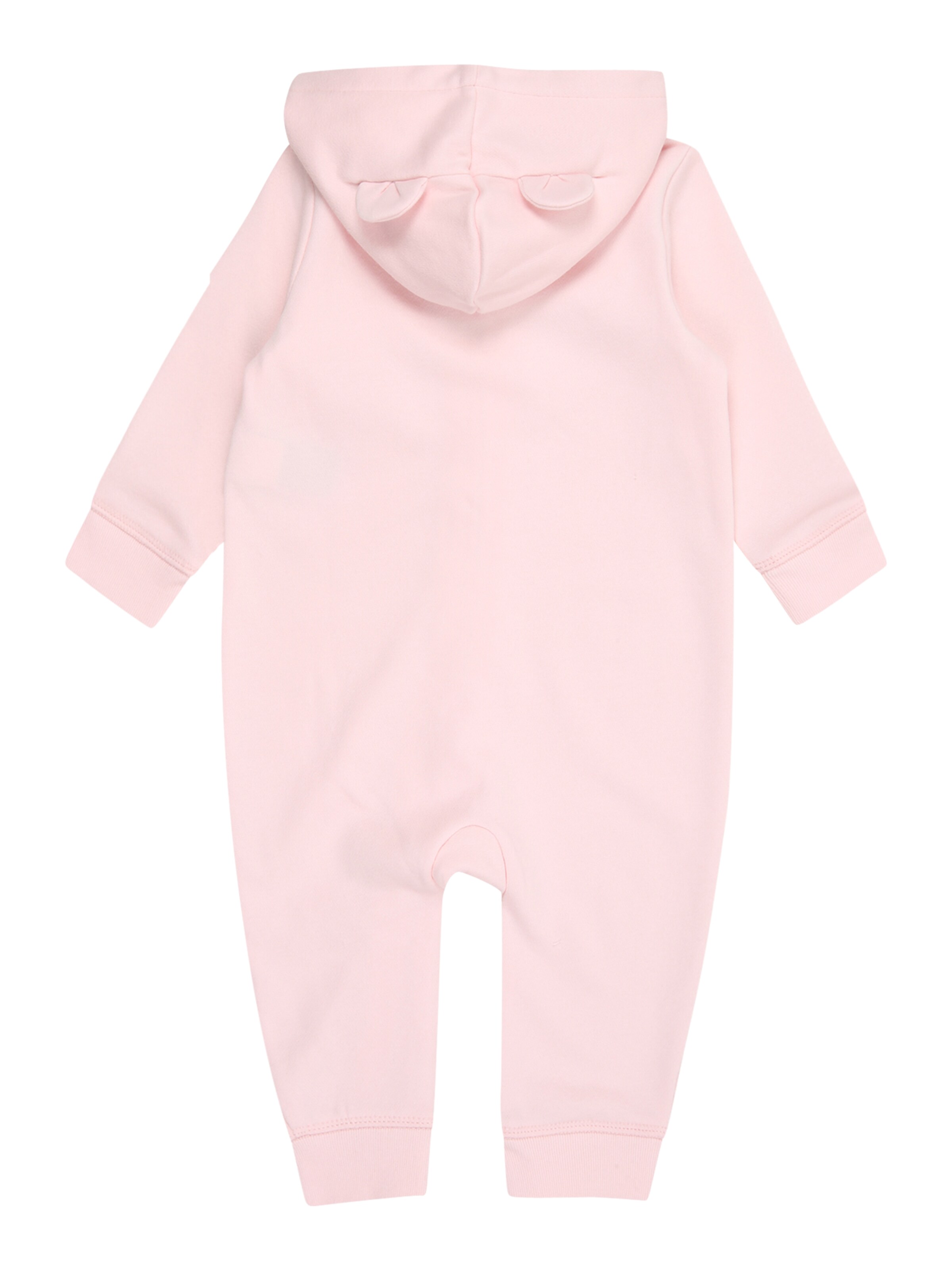 GAP - Mono 'NOVELTY' en rosa
