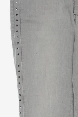 TUZZI Jeans in 32-33 in Grey
