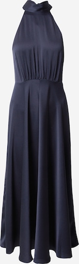 Samsøe Samsøe Kleid 'Rheo' in nachtblau, Produktansicht