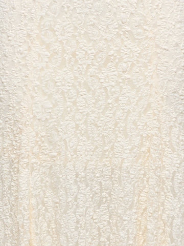 JDY Nederdel 'JDYGallas' i hvid