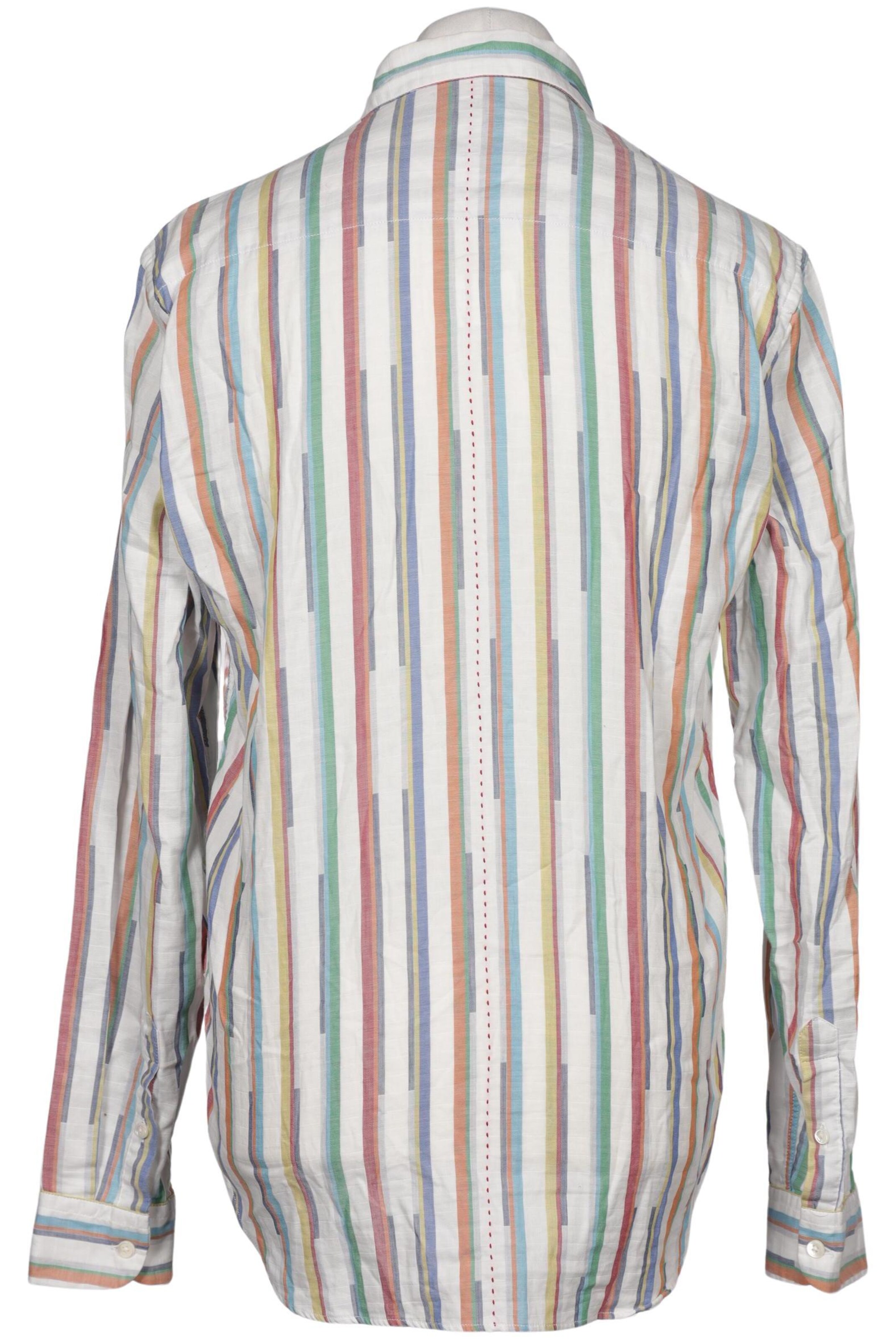 homecore Button Up Shirt in L in Mixed colors