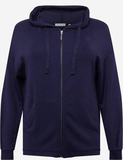 Tom Tailor Women + Dressipluus meresinine, Tootevaade