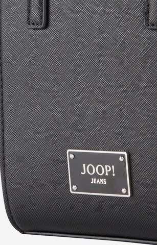 Sacs à main JOOP! en noir