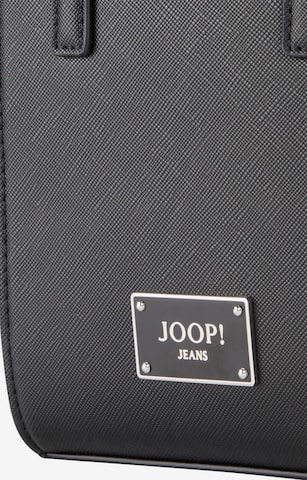 JOOP! Tasche in Schwarz