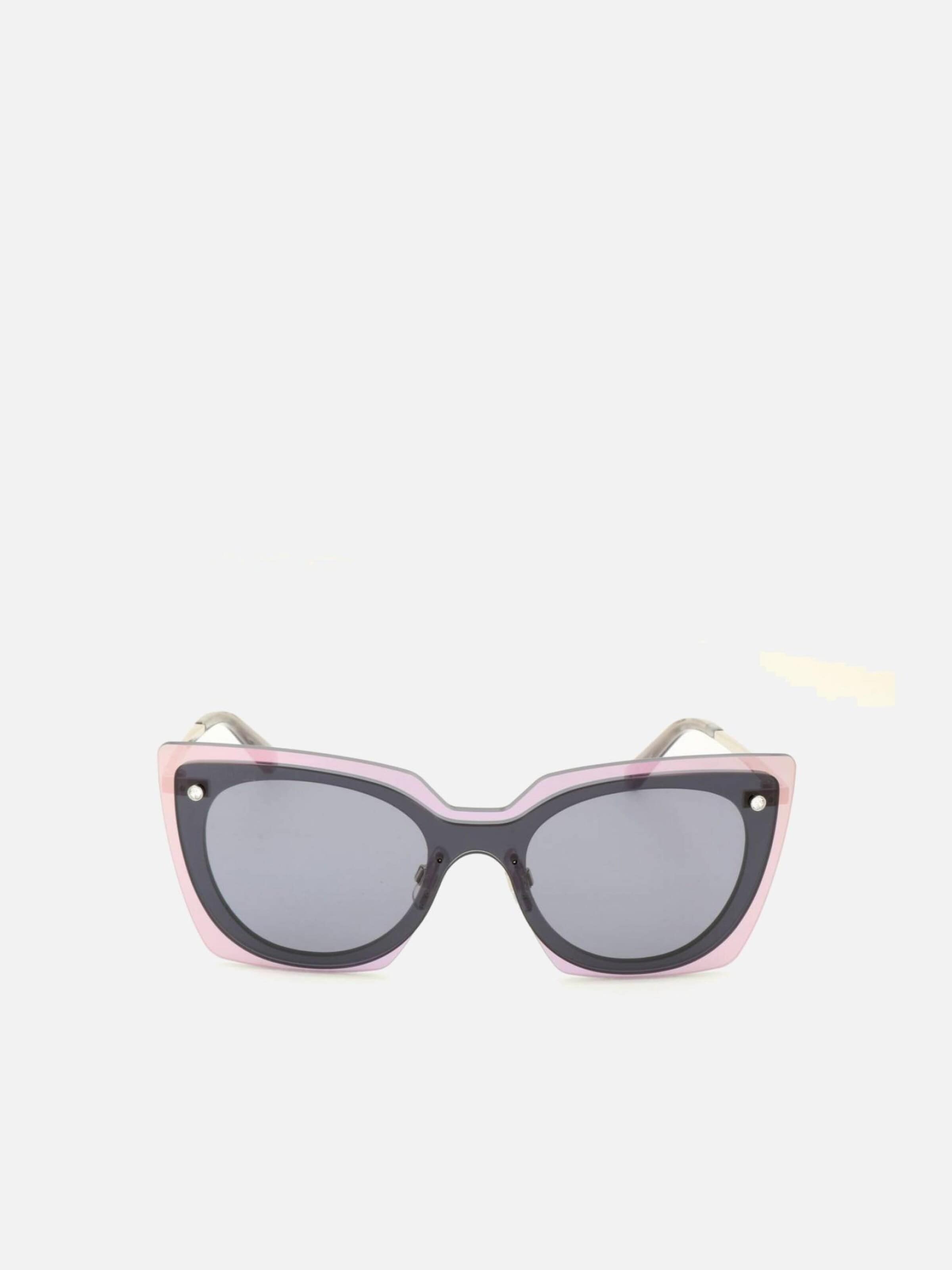 Swarovski SK0201/2 16V Sunglasses NWOT 0SK6041__1067T5__P21__shad__fr.png main image 4