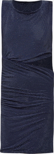 No Matter What Cocktailkleid in navy, Produktansicht