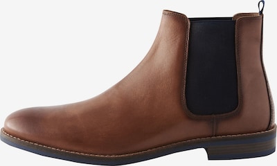 Next Chelsea-bootsit värissä ruskea, Tuotenäkymä