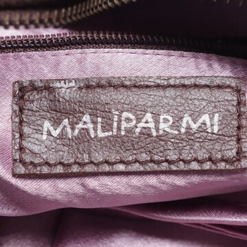 Maliparmi Bag in One size in Brown