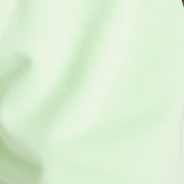 new balance Regular Broek 'Essentials' in Groen