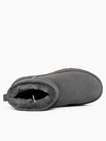 Gooce - Botas de tobillo en gris