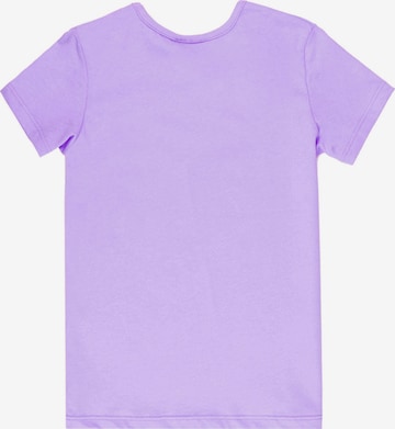 TOPModel Shirt in Mischfarben