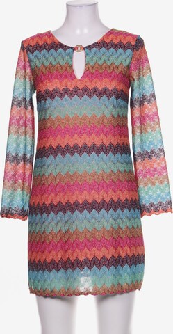 Ana Alcazar Dress in M in Mixed colors: front