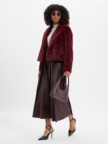 Marc Cain Rok in Bruin