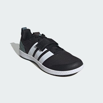 ADIDAS PERFORMANCE - Calzado deportivo 'Total' en negro