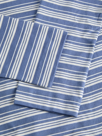 JJXX Shirt 'JXSOPHIA' in Blauw