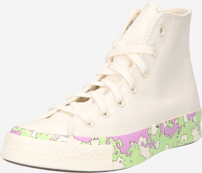 Welche Kauffaktoren es vor dem Kaufen die Khaki converse zu analysieren gilt!