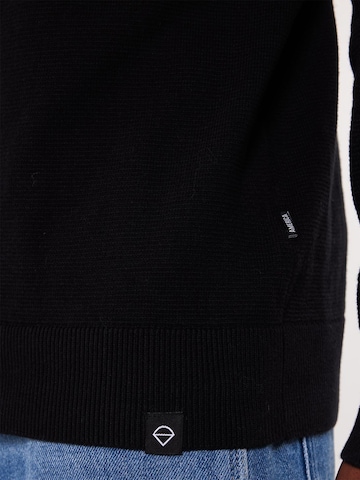 Pull-over America Today en noir