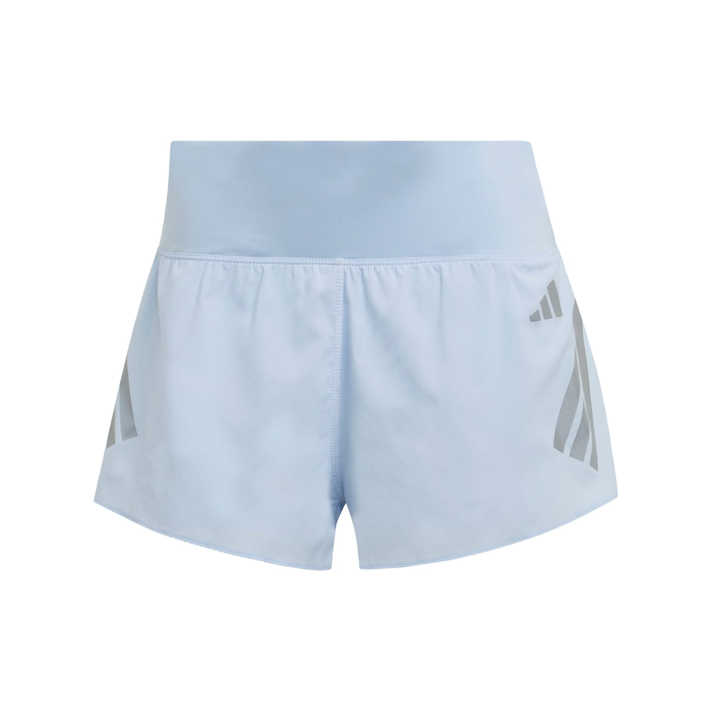 ADIDAS PERFORMANCE Sports trousers 'Adi365 Formotion' in Light blue / Grey, Item view