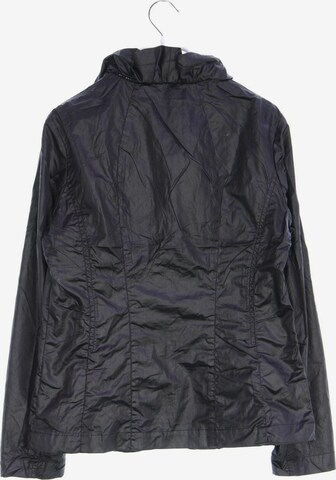 ZUCCHERO Jacket & Coat in XS in Black