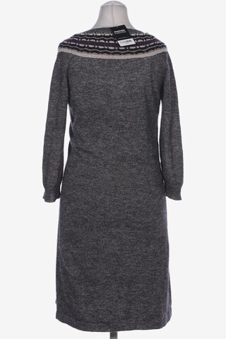 MORE & MORE Dress in M in Grey