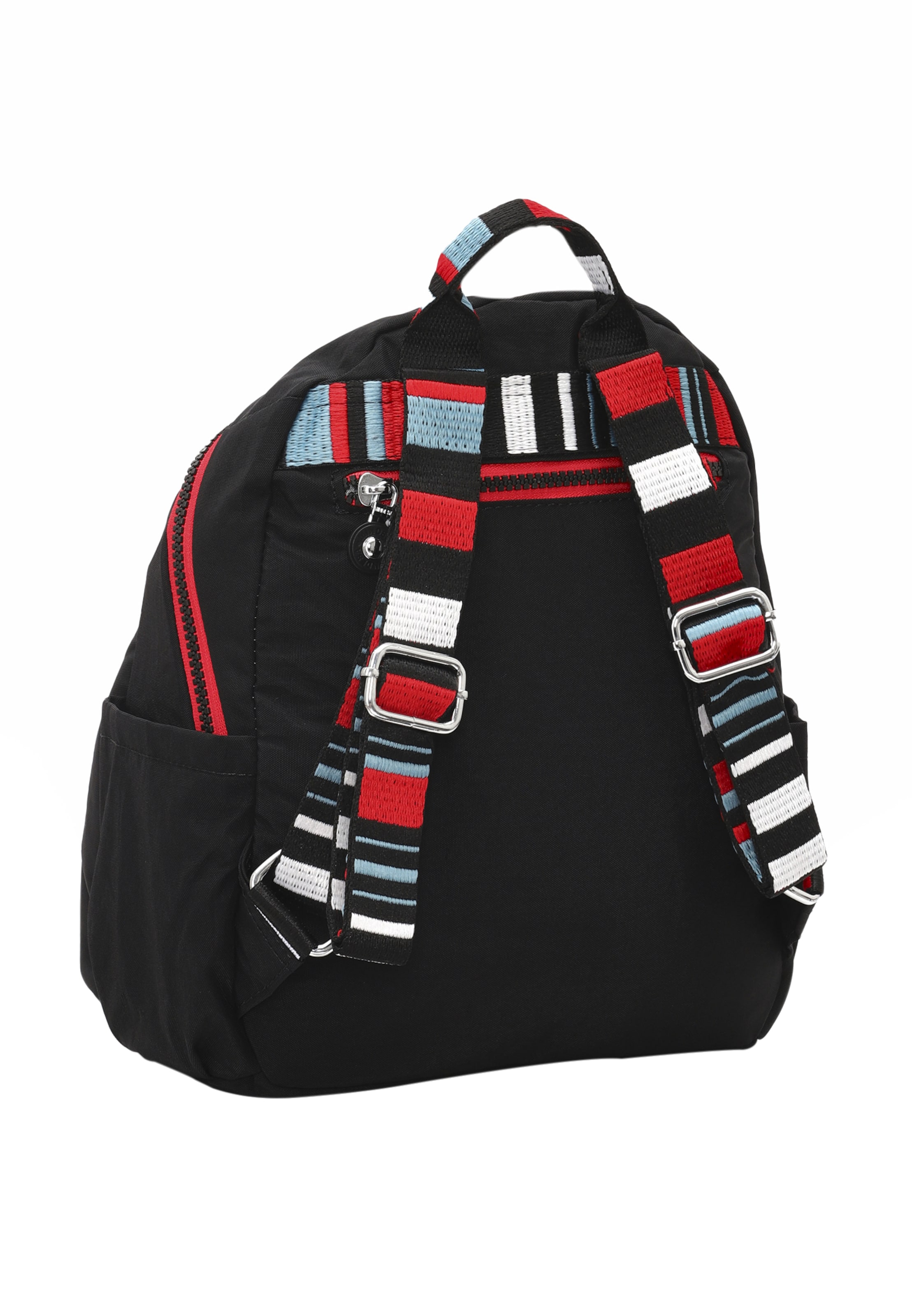 Mindesa - Mochila en negro