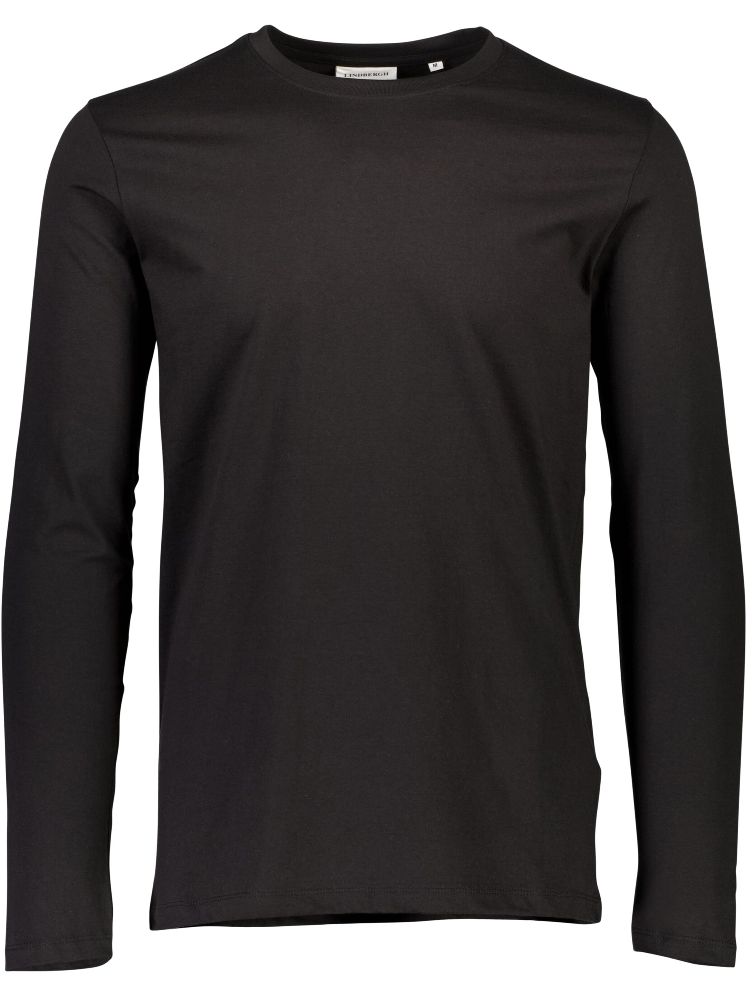 Lindbergh Bluser & t-shirts i blandingsfarvet